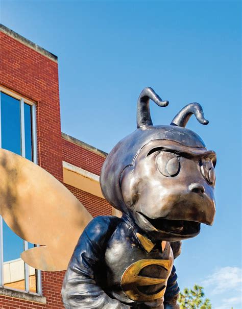hornet 365|esu emporia hornet 365.